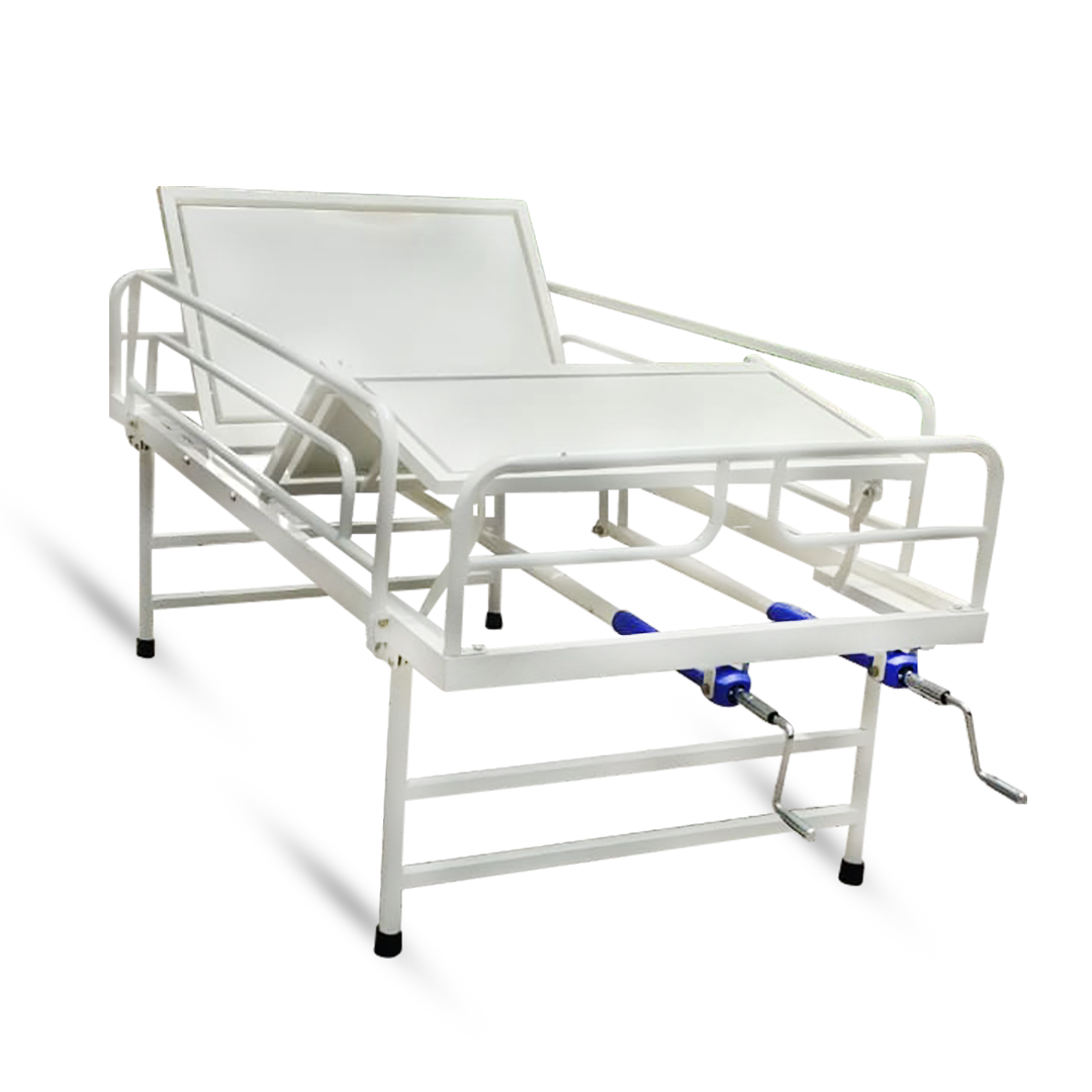 Fowler Beds - Image 2