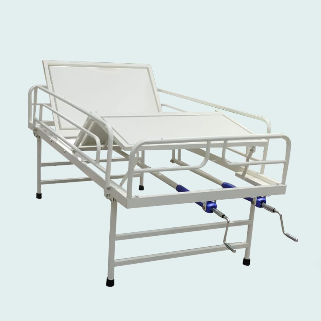 Fowler Beds