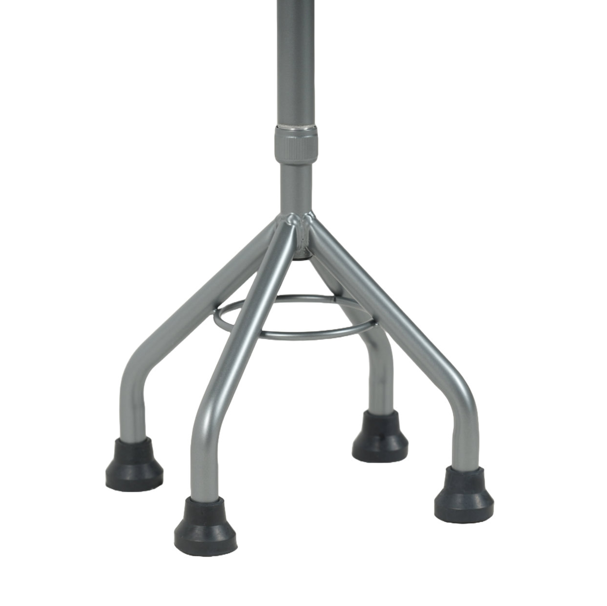 Quadripod LX - Image 3