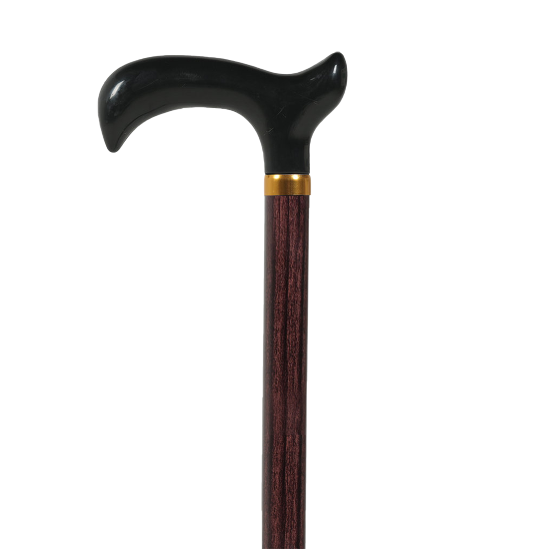 Walking Stick LX - Image 2