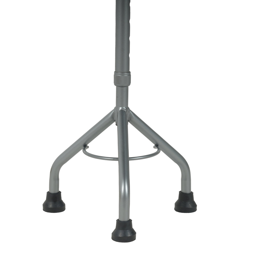 Tripod LX - Image 3
