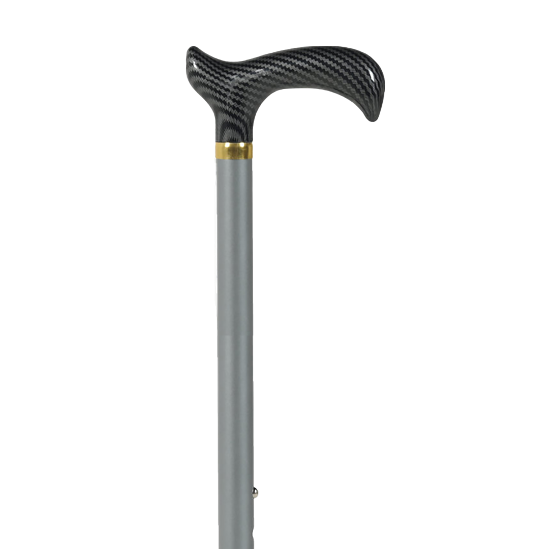 Tripod LX - Image 2