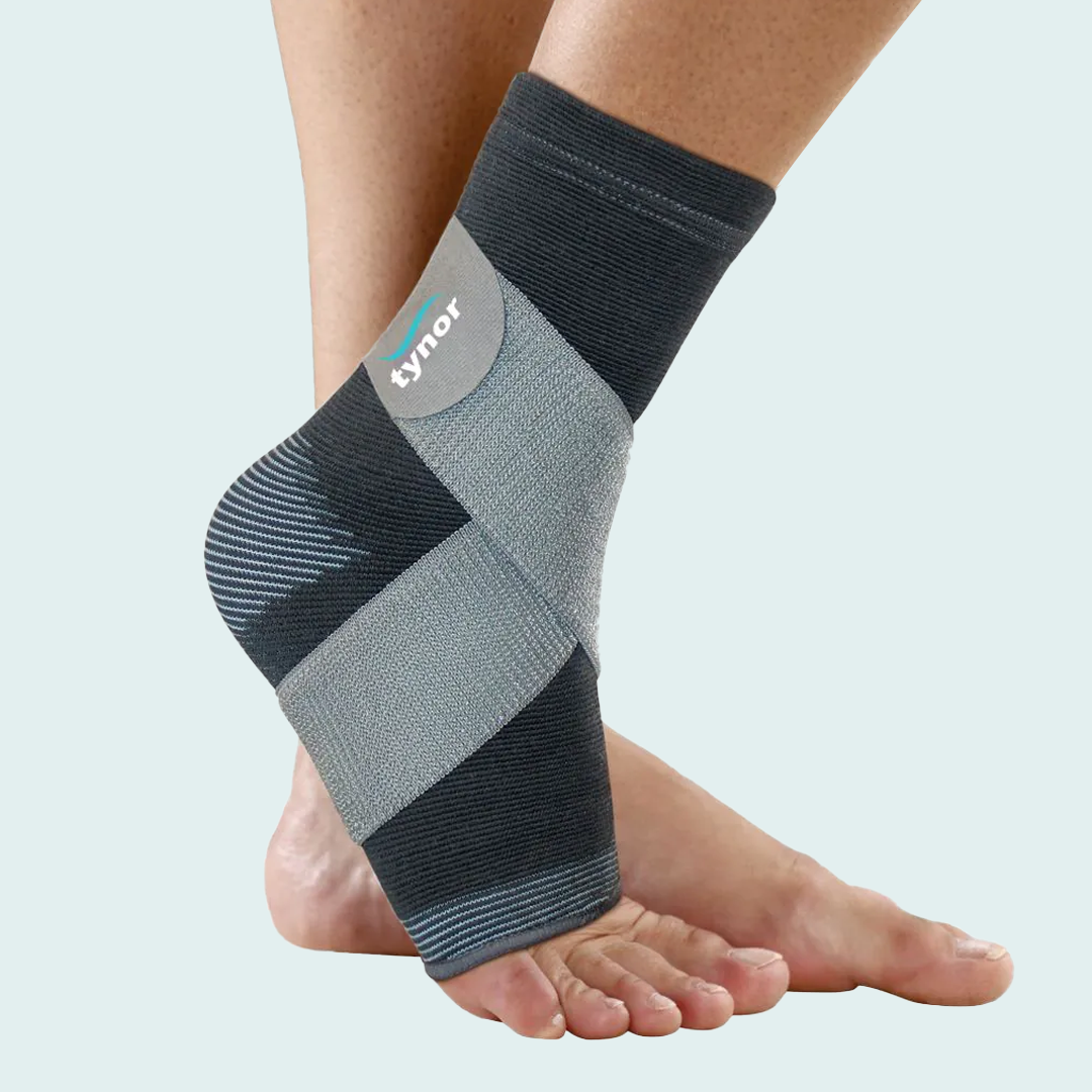 Tynor Ankle Binder