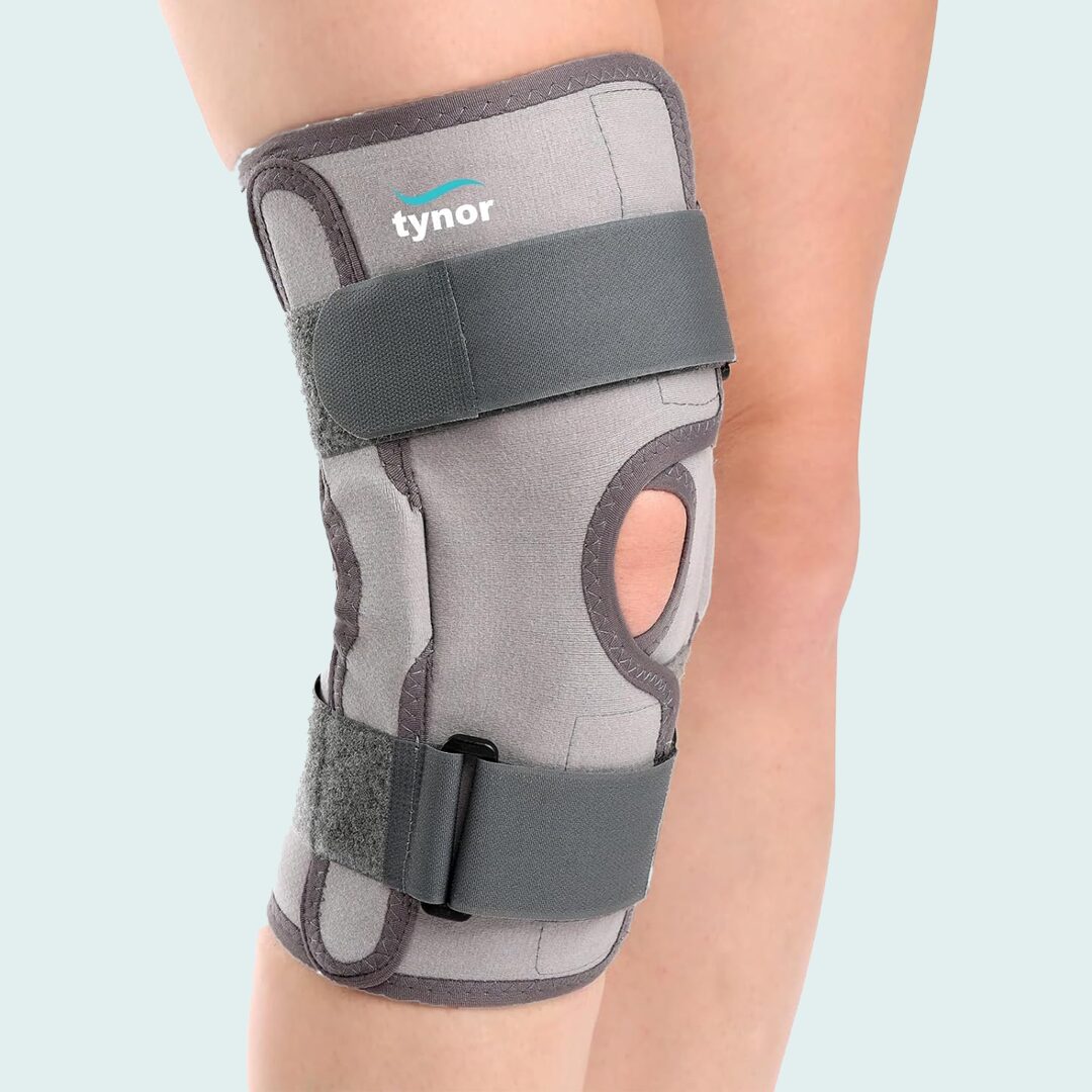 Tynor Functional Knee Support