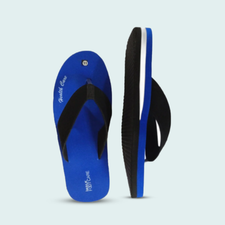AJM 810 Orthopedic Footwear