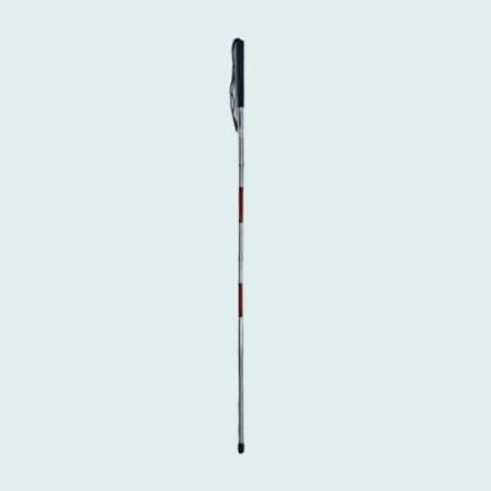 Blind Stick