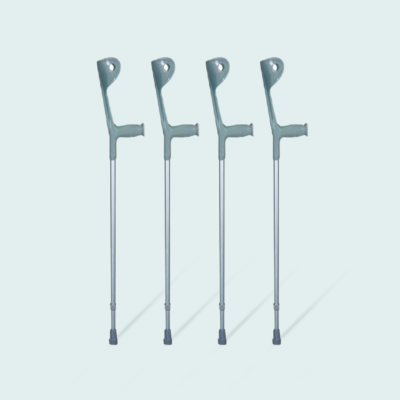 Elbow Crutches