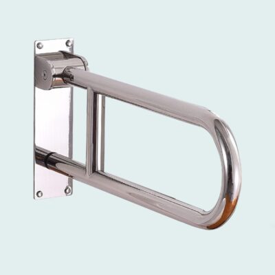 Grab Bar 03