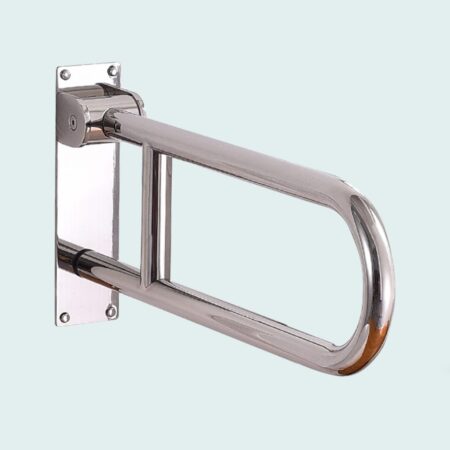 Grab Bar 03