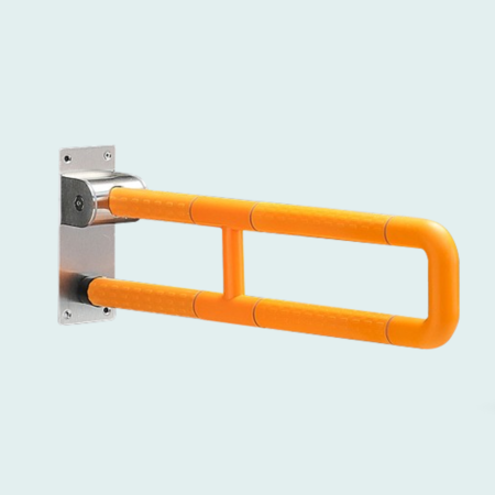 Grab Bar 04