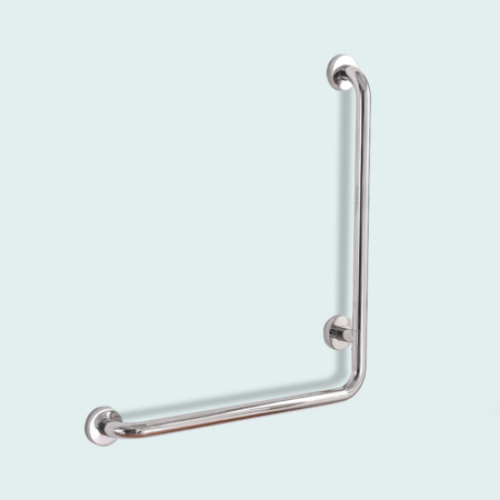 Grab Bar 06