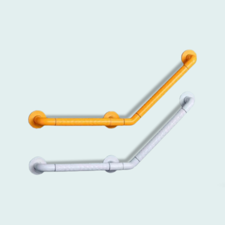 Grab Bar 07