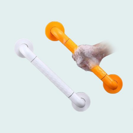 Grab Bar