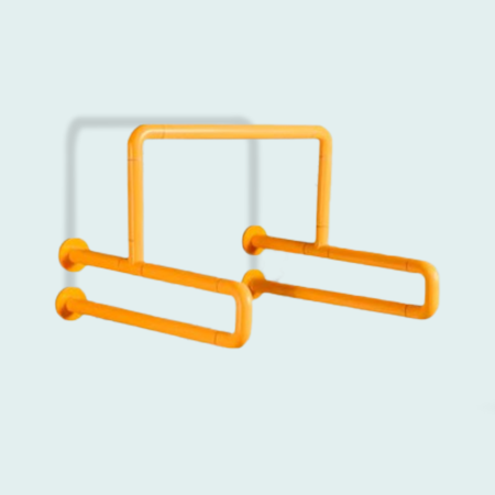 Grab Bar 10