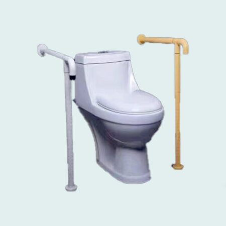 Grab Bar 8