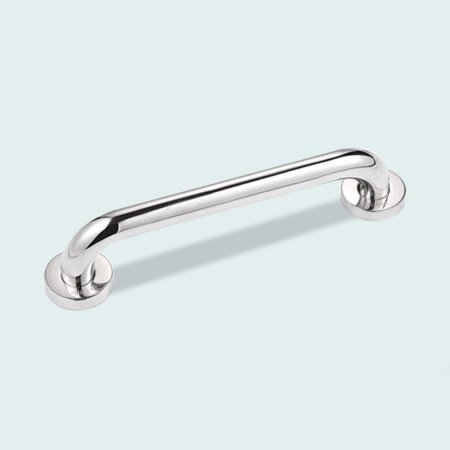 Grab Bar