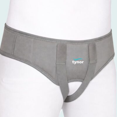 Hernia Belt