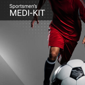 KIT BANNERS FOR MEGA MENU-01