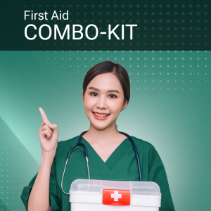 KIT BANNERS FOR MEGA MENU-03