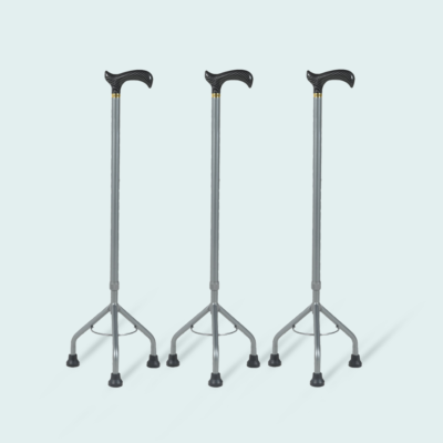 LX Tripod