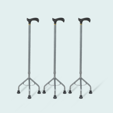 LX Tripod