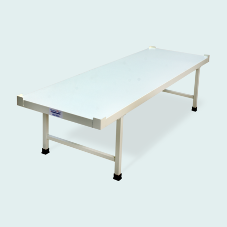 MM Bystander Bed