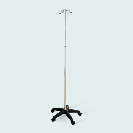 MM IV Stand with wheels 04