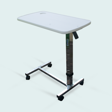 MM Over Bed Table 03