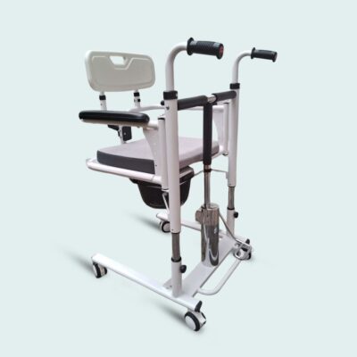 Patient Transfer