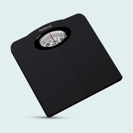 Perfexa Manual Weighing Machine