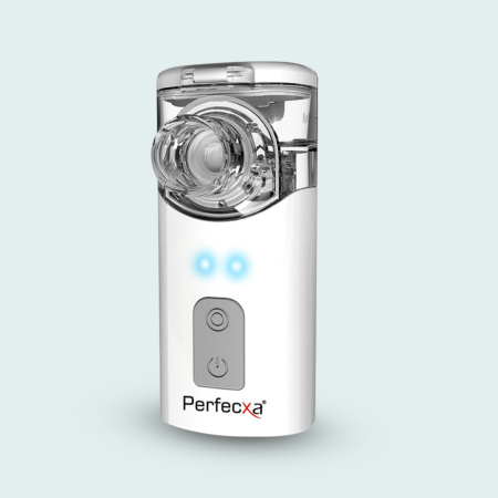 Perfexa Nebuliser VHS-0410
