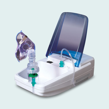 Perfexa Nebuliser VHS-0490