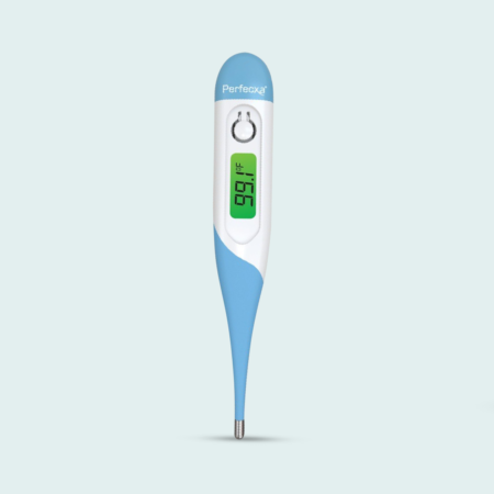 Perfexa VHS 200 Digital Thermometer