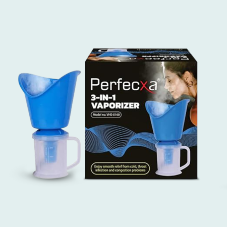 Product BG