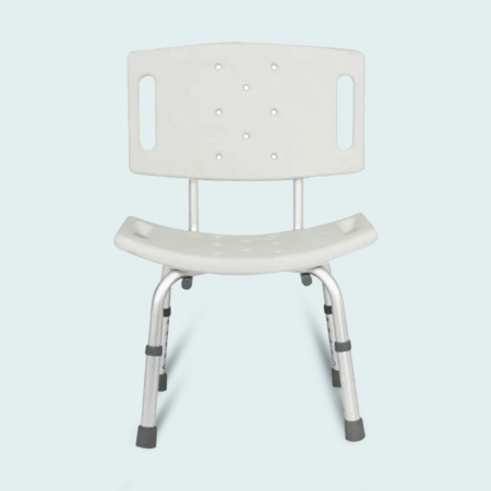 Shower Chair 01