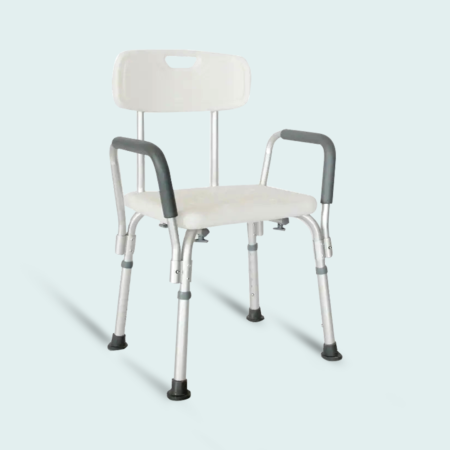 Shower Chair 5081