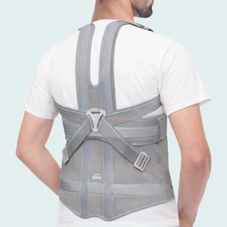 Tailor Brace