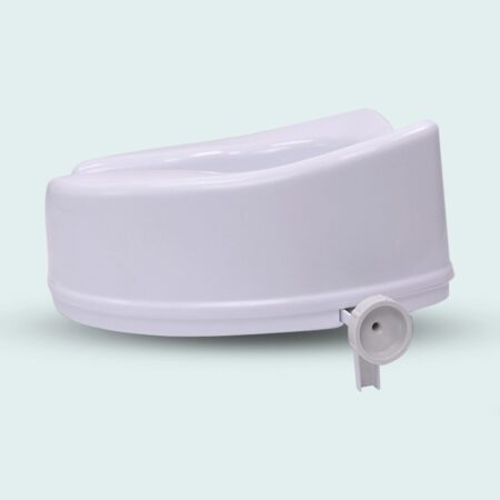 Toilet Raiser 4_