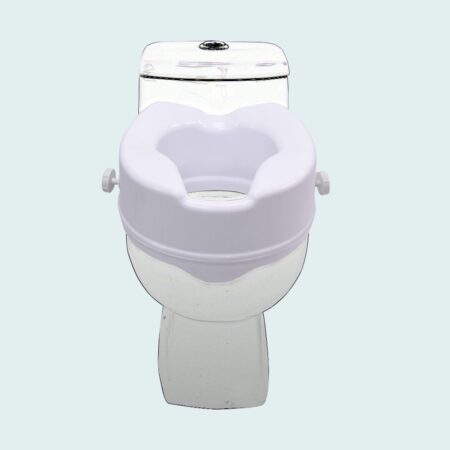 Toilet Raiser 6_