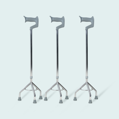 Tripode 5095 A