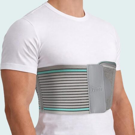 Tynor Rib Belt