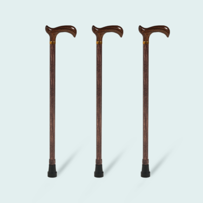 Walking Stick Premium 01