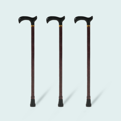 Walking Stick XL