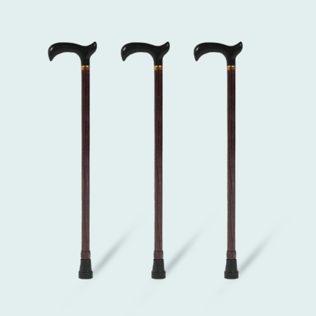 Walking Stick XL