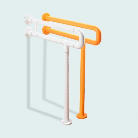 grab bar 09